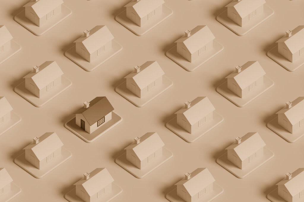 The Enduring Heart of Lexington: Exploring the History and Heritage of Middleton Neighborhood